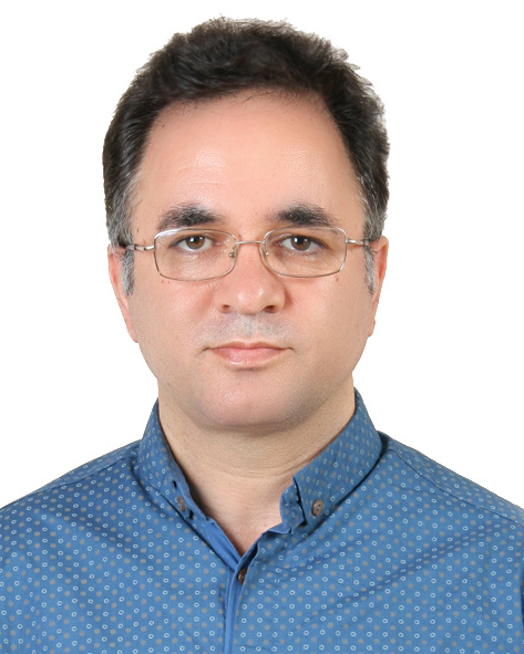 سیدوحید اسلامی