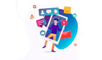 انجمن دانش‌آموختگان دانشگاه بیرجند را در صفحات اجتماعی دنبال کنید