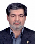 دکتر سید رضا محمودی