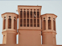 آثار هنری عکاسی- استاد بیدختی