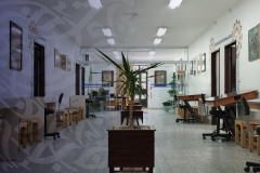 اسلایدر