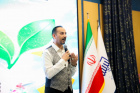 افتخار آفرینی انجمن علمی باستان شناسی در هفدهمین جشنواره درون دانشگاهی حرکت