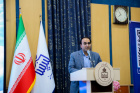 افتخار آفرینی انجمن علمی باستان شناسی در هفدهمین جشنواره درون دانشگاهی حرکت