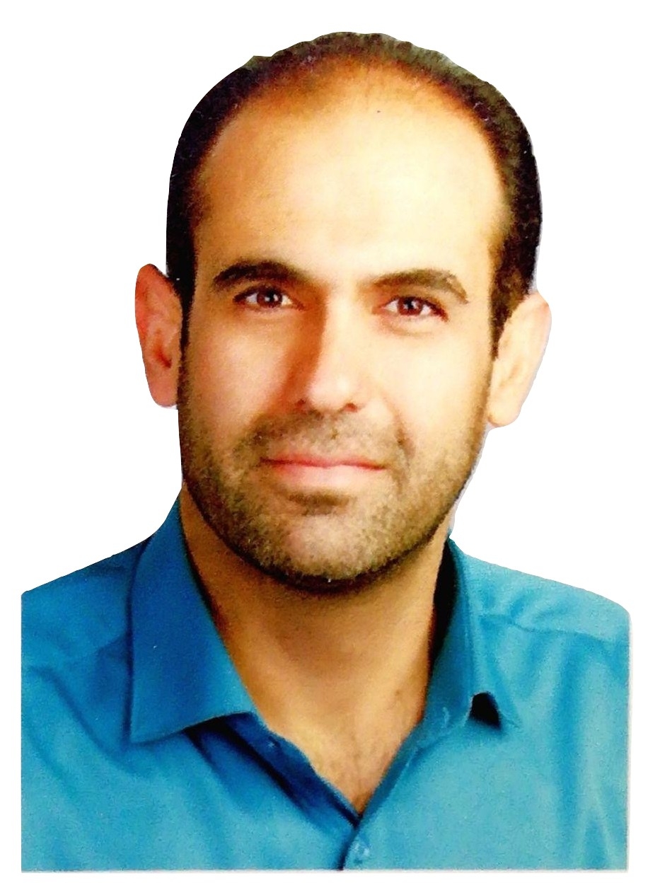 سید احمد موسوی