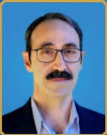 مسعود باتر