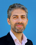 مژگان خیرالهی ازناوله