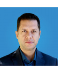 امیر نظری