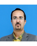 مرتضی علی آبادی