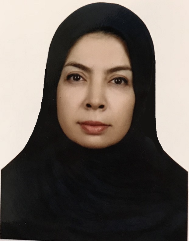 نفیسه گریوانی
