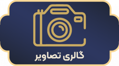 شبکه های اجتماعی