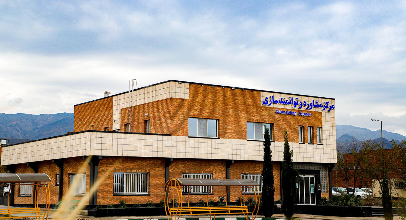 گالری تصاویر