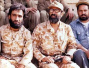 شهید چمران از تولد تا شهادت
