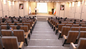 برگزاری دوره «مهارت های زندگی دانشجویی»