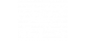 لوگـو سفیـد