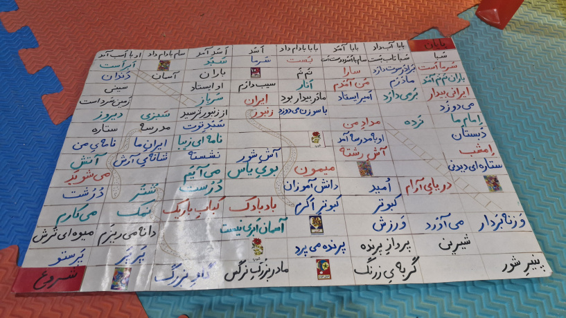 عکس