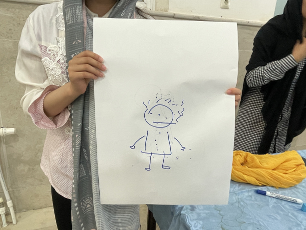 عکس
