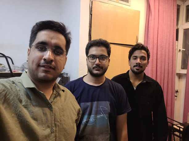 عکس