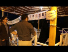 گزارش تصویری مسابقه استادت را پیدا کن در جشنواره سرآغاز