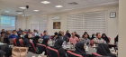 برگزاری کارگاه آموزشی «فرزندپروری کارآمد» ویژه کارکنان دانشگاه بیرجند