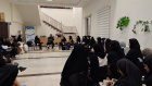 جلسه‌ی نقد و بررسی کتاب «موهبت کامل نبودن» برگزار شد