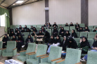 آغاز دوره جامع «مهارت‌های زندگی دانشجویی» در دانشگاه بیرجند: برنامه‌ای برای توانمندسازی نسل آینده علمی کشور