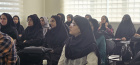کارگاه آموزشی «آشنایی با مواد مخدر» برگزار شد