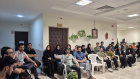 نشست نقد و بررسی کتاب «نسل مضطرب» برگزار شد