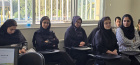 کارگاه آموزشی «مهارت جرات‌مندی» برگزار شد