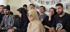 کارگاه آموزشی «مهارت جرات‌مندی» برگزار شد
