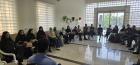 کارگاه آموزشی «مهارت سواد عاطفی و ارتباط اثربخش» برگزار شد