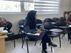 گروه درمانی «گام به گام تا خودتنظیمی تحصیلی» برگزار شد
