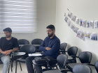 گروه درمانی «گام به گام تا خودتنظیمی تحصیلی» برگزار شد