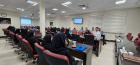کارگاه فرهنگی‌آموزشی &quot;حفظ آرامش خانواده در شرایط جنگ&quot; در دانشگاه بیرجند برگزار شد