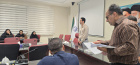 همکاری مرکز مشاوره و سبک زندگی با سازمان نظام مهندسی معدن در زمینه ارزیابی روان‌شناختی داوطلبان استخدام آغاز شد