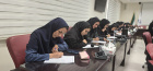 همکاری مرکز مشاوره و سبک زندگی با سازمان نظام مهندسی معدن در زمینه ارزیابی روان‌شناختی داوطلبان استخدام آغاز شد