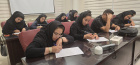 همکاری مرکز مشاوره و سبک زندگی با سازمان نظام مهندسی معدن در زمینه ارزیابی روان‌شناختی داوطلبان استخدام آغاز شد