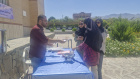 طرح خداقوت دانشجو در ایام امتحانات