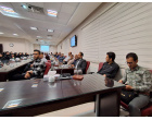 کارگاه تخصصی «آشنایی با عوارض مواد مخدر، از آگاهی تا پیشگیری» برگزار شد