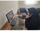 اجرای موفق دو طرح ملی «احوالپرسی در دوران پساجنگ» و «صدای مشاور دانشجو» در مرکز مشاوره و سبک زندگی دانشگاه بیرجند