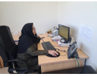 اجرای موفق دو طرح ملی «احوالپرسی در دوران پساجنگ» و «صدای مشاور دانشجو» در مرکز مشاوره و سبک زندگی دانشگاه بیرجند