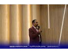 برگزاری جشن دانشجویی «بهار دانش و سلامت روان» در دانشگاه بیرجند