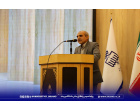 برگزاری جشن دانشجویی «بهار دانش و سلامت روان» در دانشگاه بیرجند