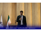 برگزاری جشن دانشجویی «بهار دانش و سلامت روان» در دانشگاه بیرجند