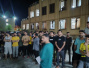 مشاوران و مددکاران مرکز مشاوره و سبک زندگی دانشگاه بیرجند در سراهای دانشجویی حضور یافتند