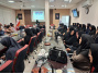 کارگاه تخصصی «آشنایی با عوارض مواد مخدر، از آگاهی تا پیشگیری» برگزار شد