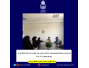 برگزاری نشست هماهنگی بخش‌های مشاوره، مددکاری و آموزش مرکز مشاوره و سبک زندگی دانشگاه بیرجند برای سال تحصیلی ۱۴۰۵-۱۴۰۶