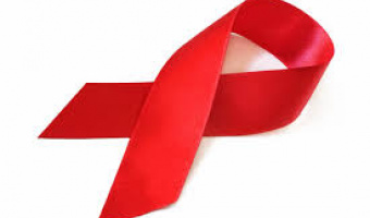 ۱ دسامبر مصادف با ۱۰ آذر ( به مناسبت روز جهانی ایدز)