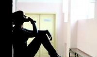 جسمی یا روانشناختی