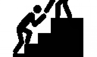 چگونه می‌توانید کمک کنید؟