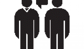 با دانشجو تعامل داشته باشید